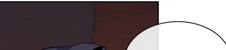 Volcanic Age Chapter 132 Page 43