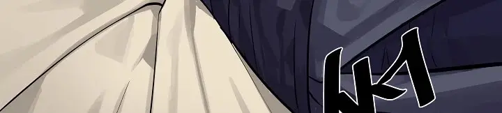 Volcanic Age Chapter 132 Page 46