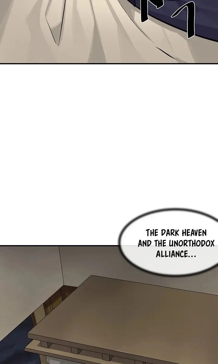 Volcanic Age Chapter 132 Page 47