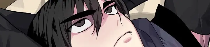 Volcanic Age Chapter 132 Page 49