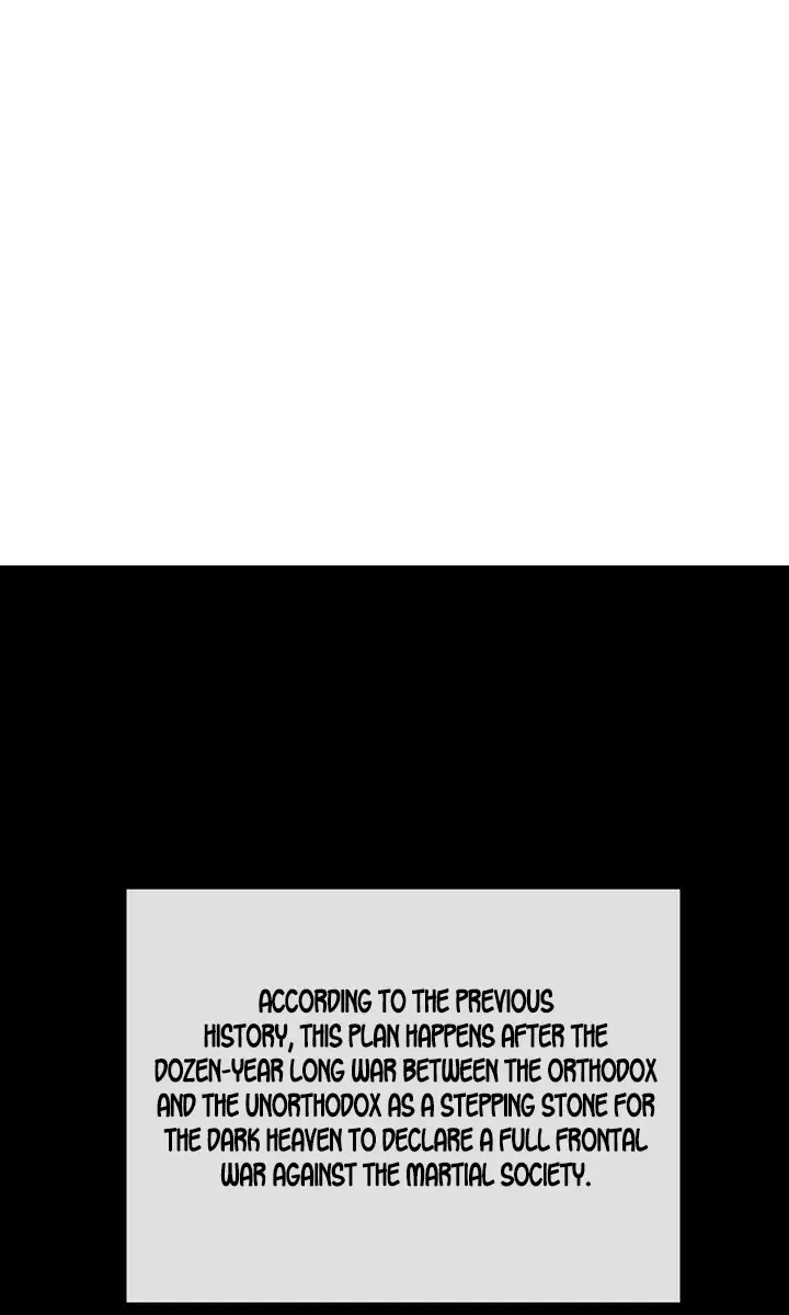 Volcanic Age Chapter 132 Page 51