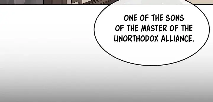 Volcanic Age Chapter 132 Page 58