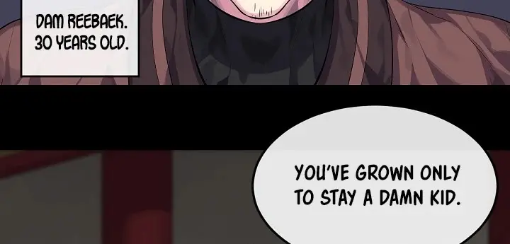 Volcanic Age Chapter 132 Page 64