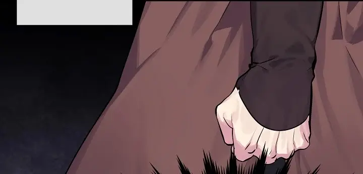 Volcanic Age Chapter 132 Page 67