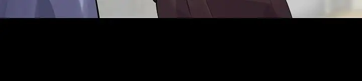 Volcanic Age Chapter 132 Page 76