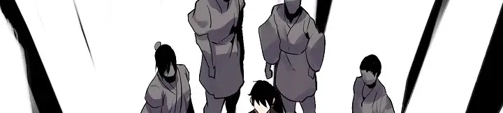 Volcanic Age Chapter 132 Page 79