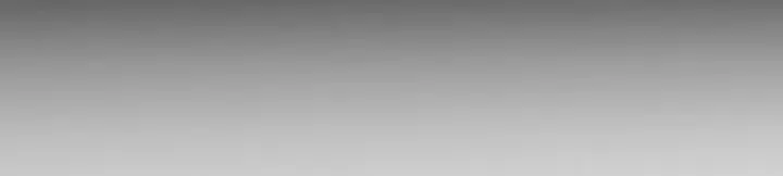 Volcanic Age Chapter 132 Page 85