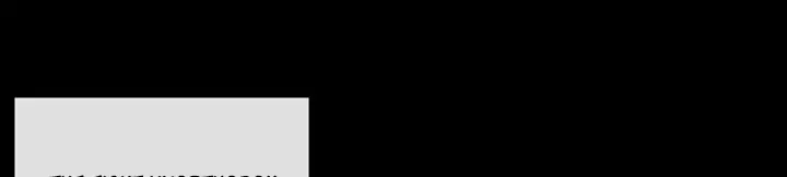 Volcanic Age Chapter 132 Page 88