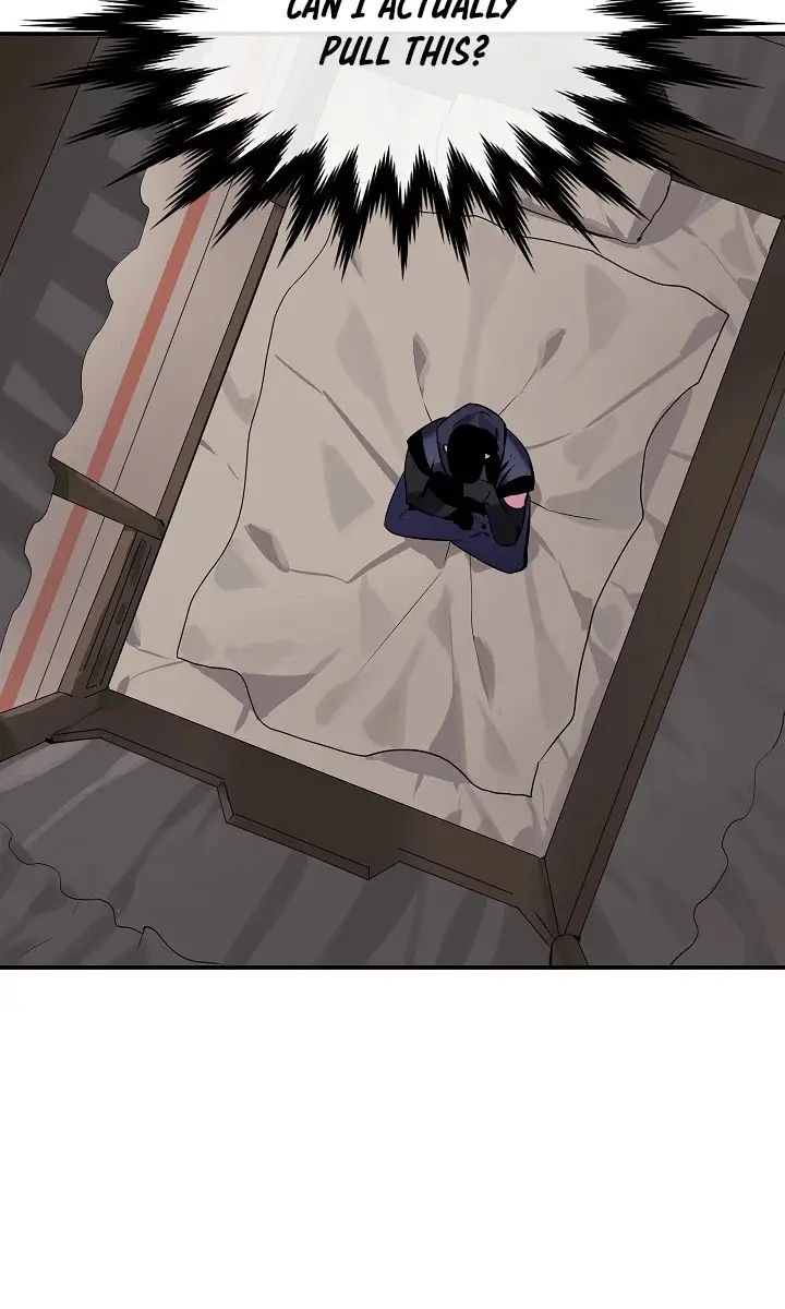 Volcanic Age Chapter 132 Page 98