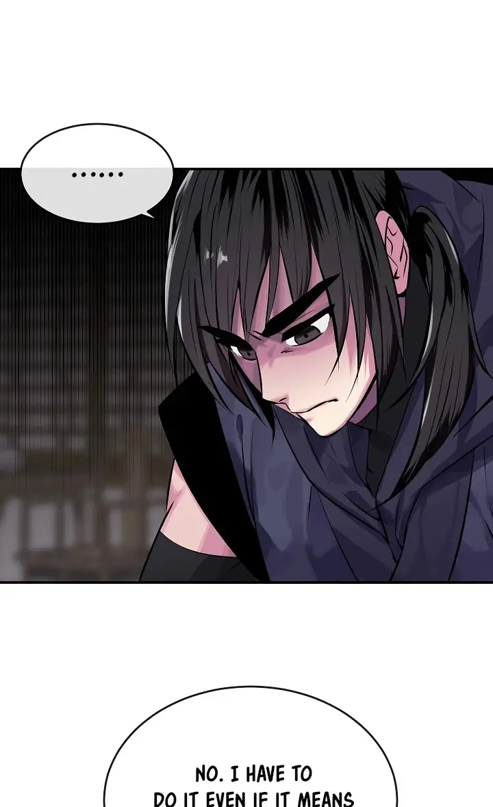 Volcanic Age Chapter 132 Page 99