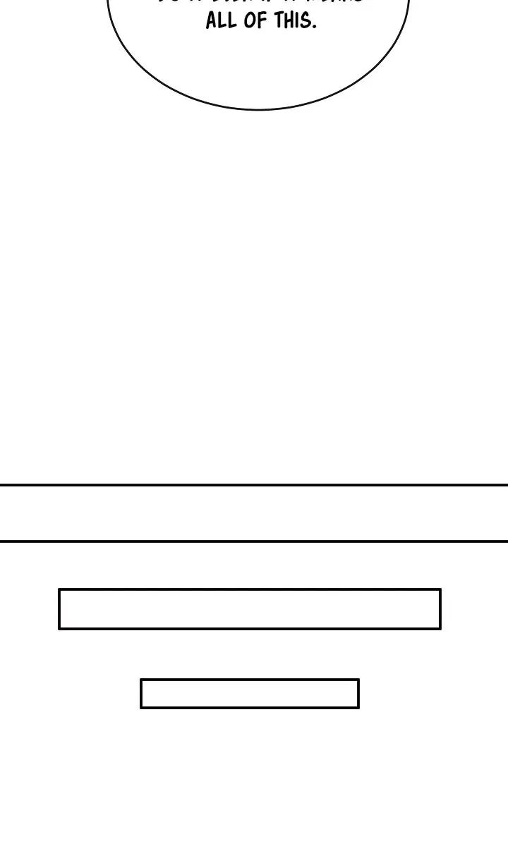 Volcanic Age Chapter 132 Page 100