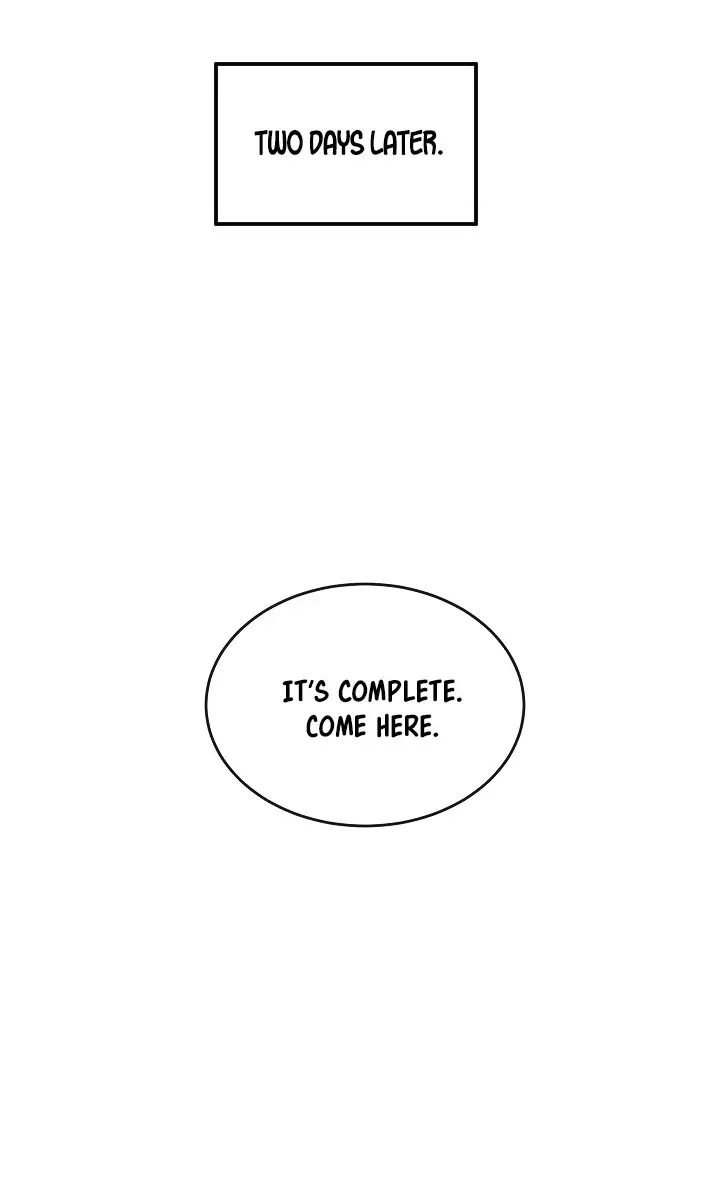 Volcanic Age Chapter 132 Page 101