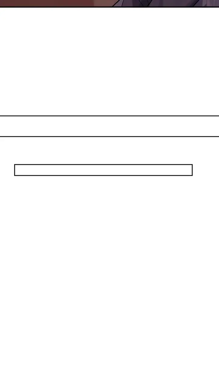 Volcanic Age Chapter 132 Page 106