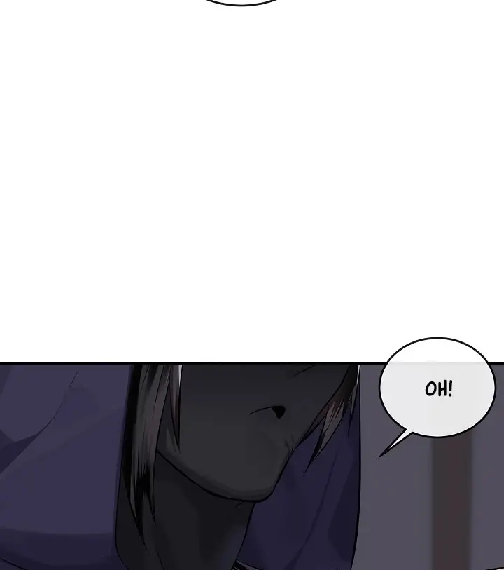 Volcanic Age Chapter 132 Page 109