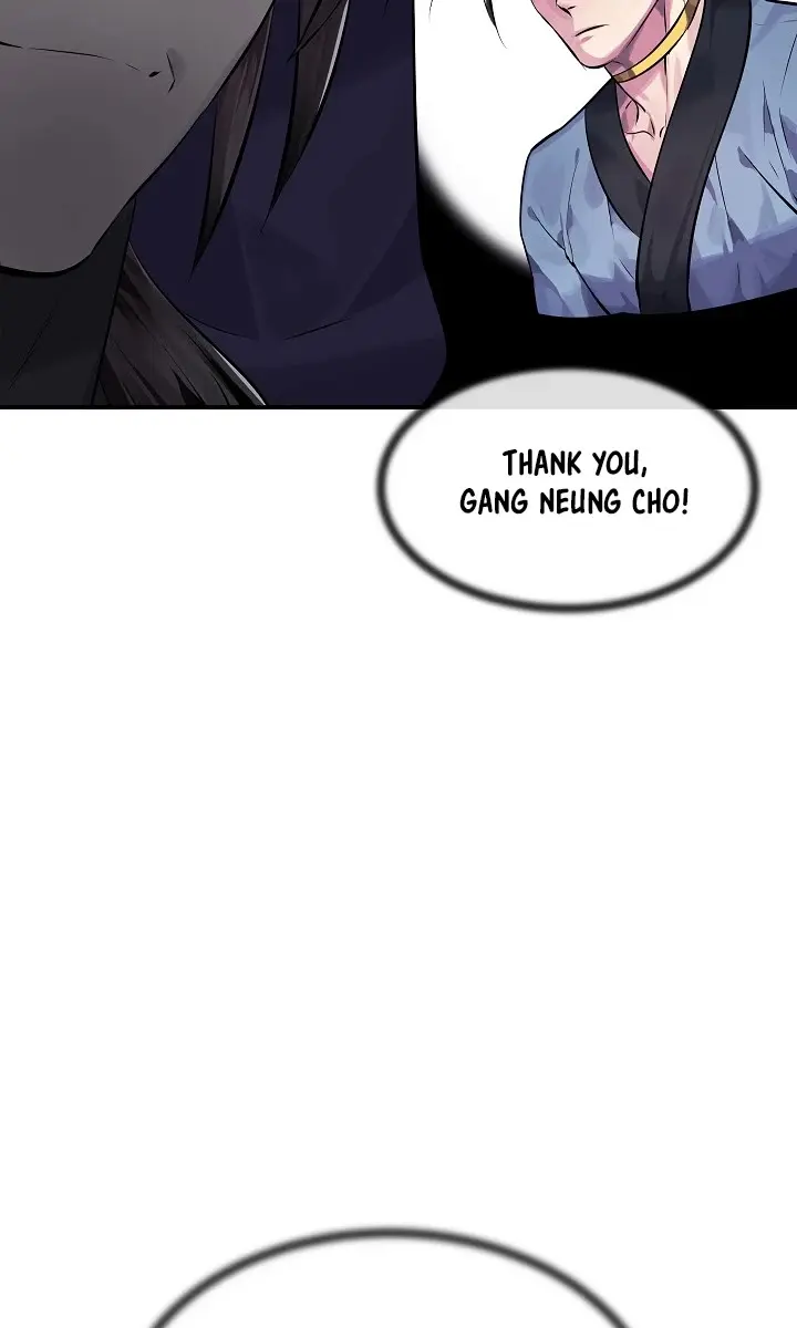 Volcanic Age Chapter 132 Page 112