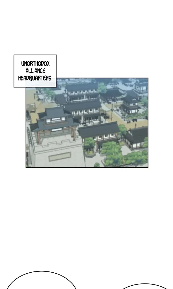 Volcanic Age Chapter 133 Page 2