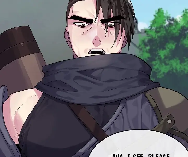 Volcanic Age Chapter 133 Page 4