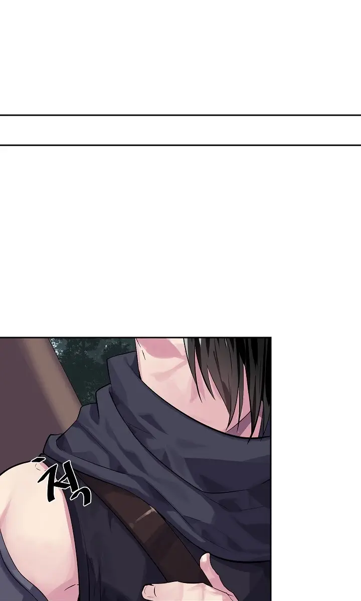 Volcanic Age Chapter 133 Page 18