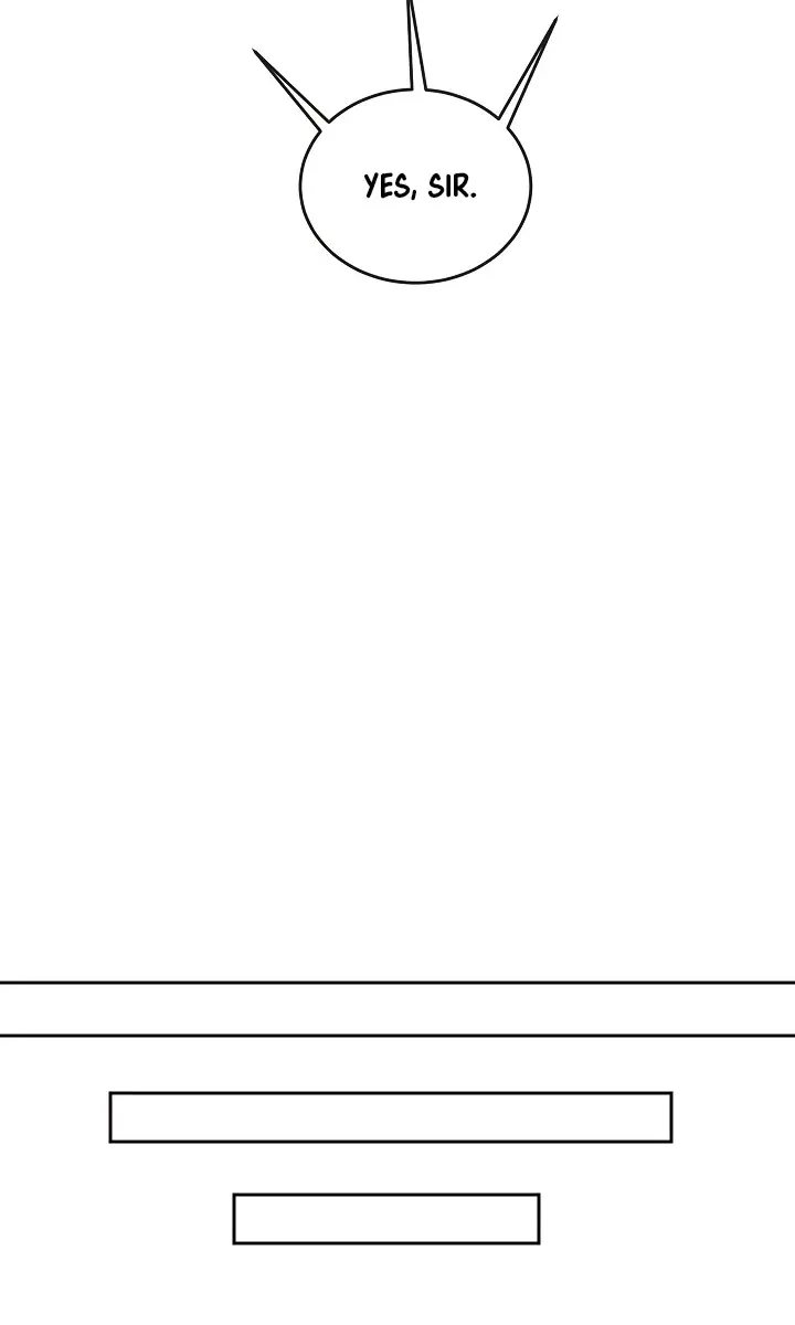 Volcanic Age Chapter 133 Page 23