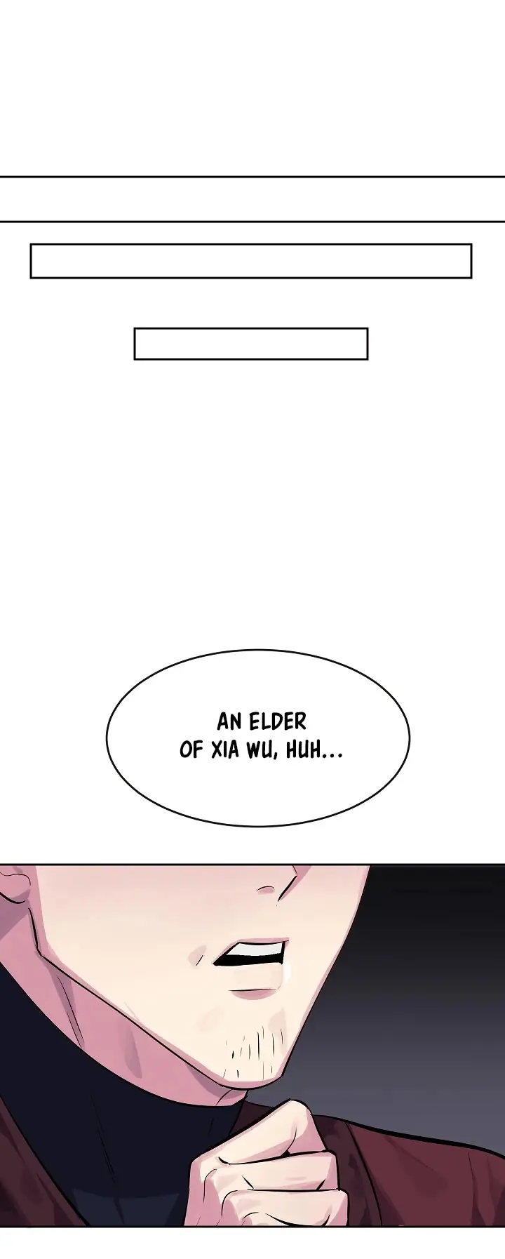 Volcanic Age Chapter 133 Page 30