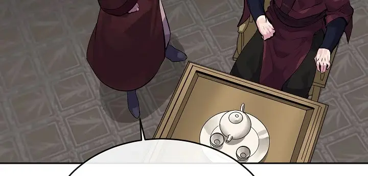 Volcanic Age Chapter 133 Page 34