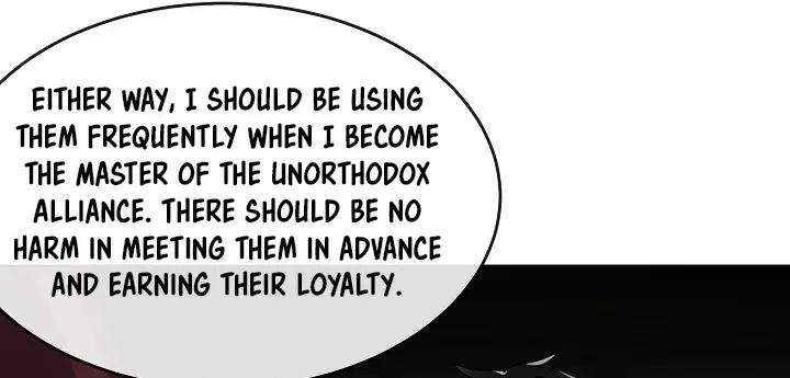 Volcanic Age Chapter 133 Page 40