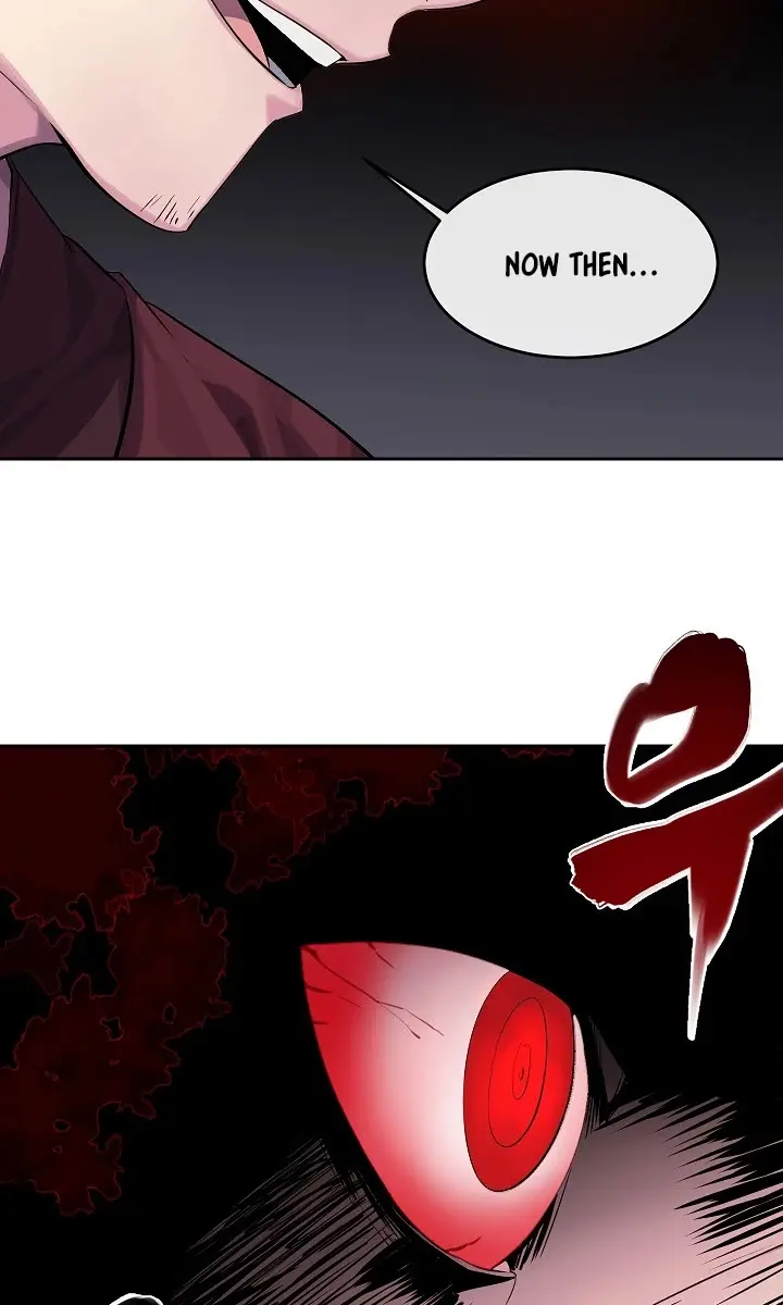 Volcanic Age Chapter 133 Page 42