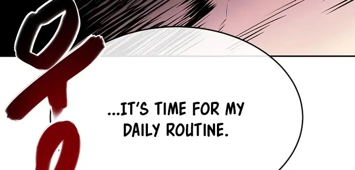 Volcanic Age Chapter 133 Page 43