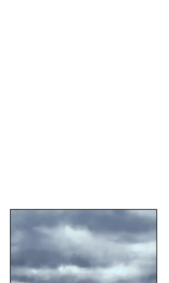 Volcanic Age Chapter 133 Page 50