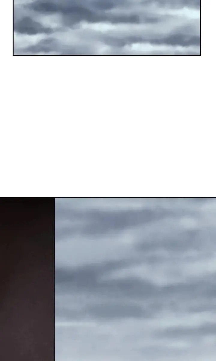 Volcanic Age Chapter 133 Page 51