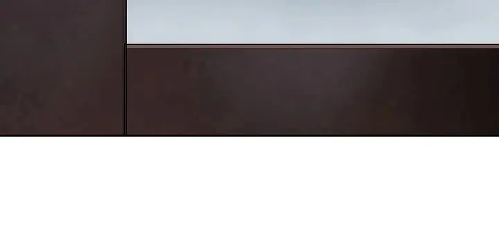 Volcanic Age Chapter 133 Page 52