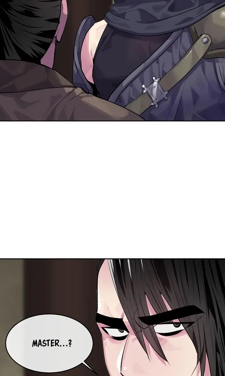 Volcanic Age Chapter 133 Page 56