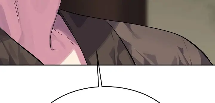 Volcanic Age Chapter 133 Page 58