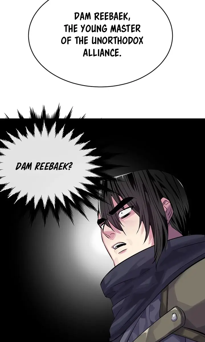 Volcanic Age Chapter 133 Page 59