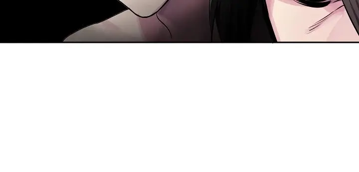 Volcanic Age Chapter 133 Page 61