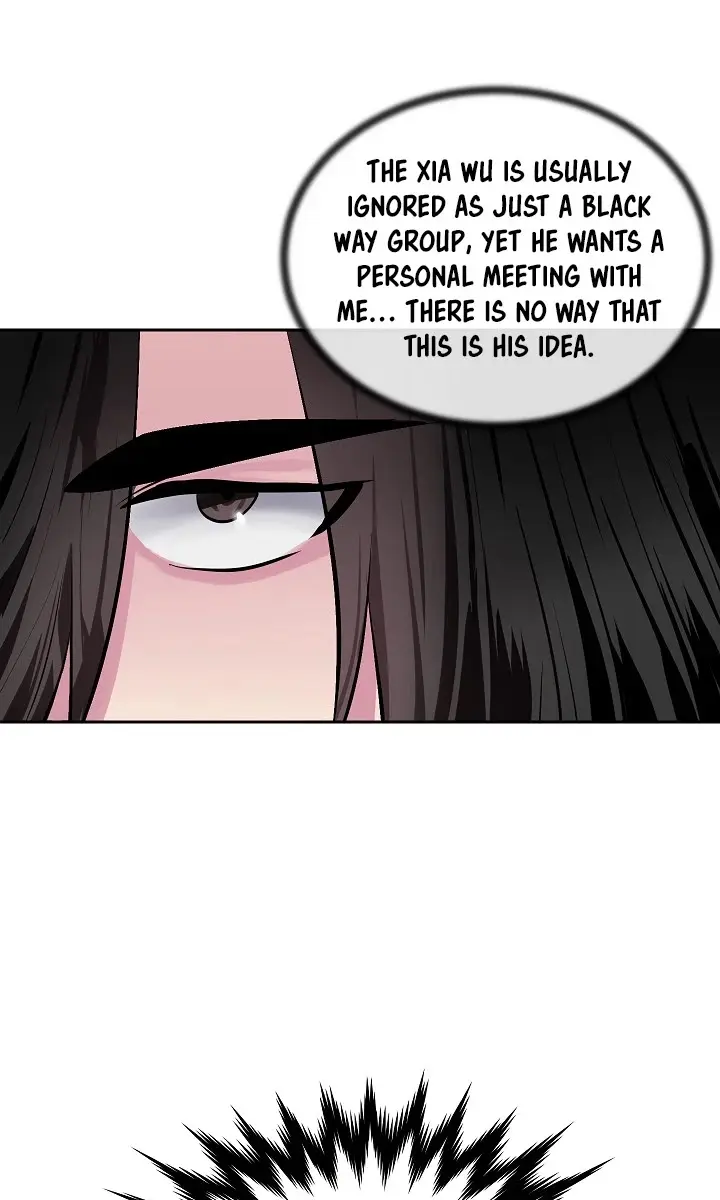 Volcanic Age Chapter 133 Page 62