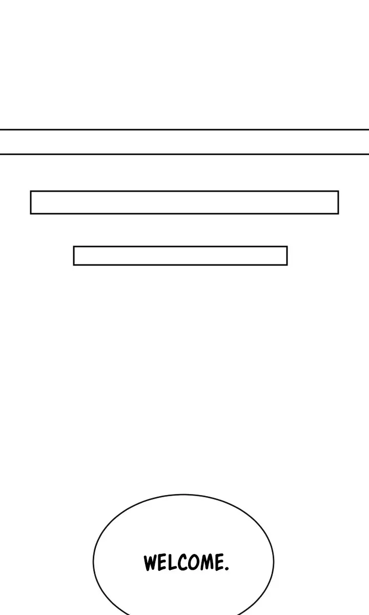 Volcanic Age Chapter 133 Page 65