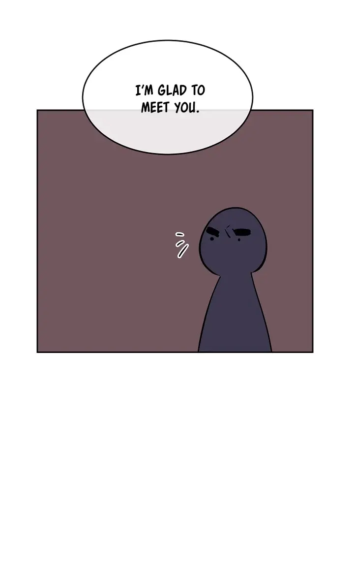 Volcanic Age Chapter 133 Page 69