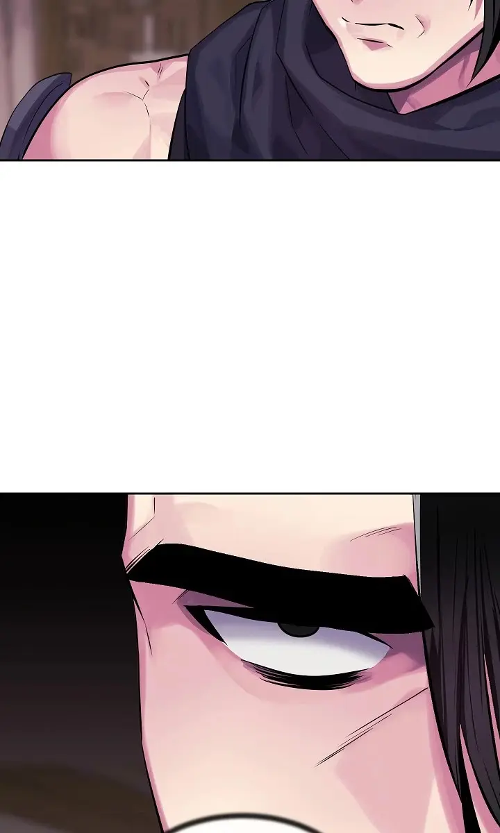 Volcanic Age Chapter 133 Page 74