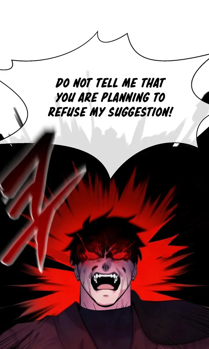 Volcanic Age Chapter 133 Page 78