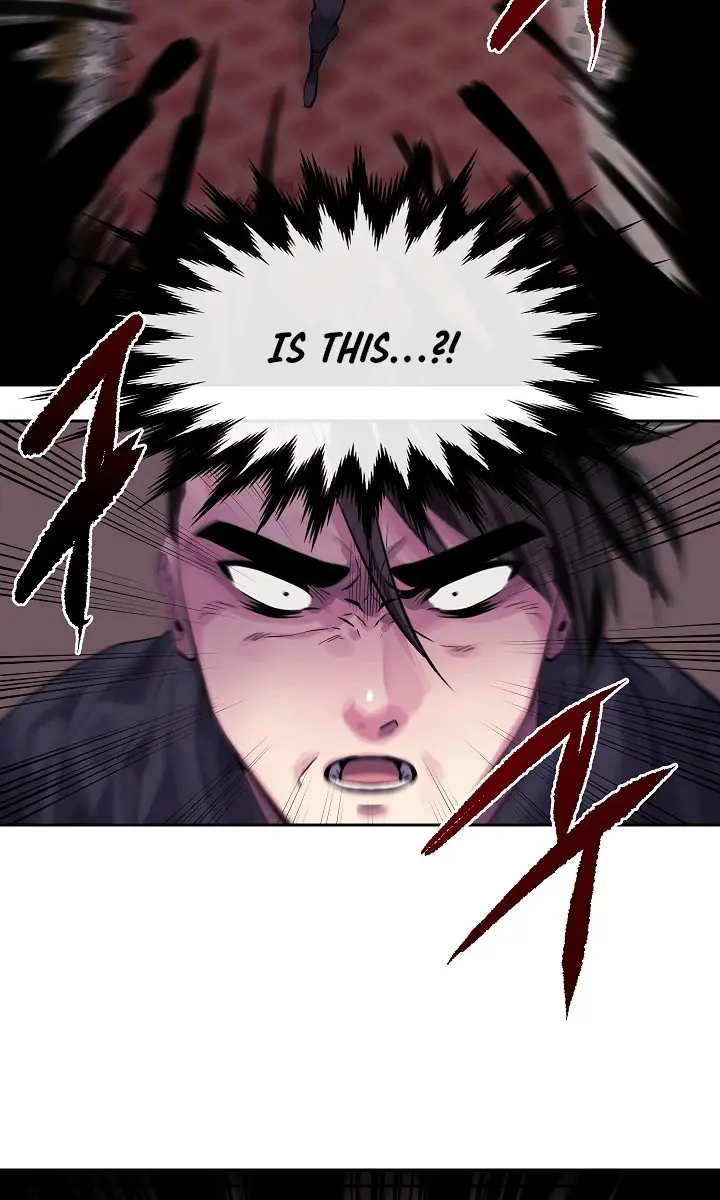 Volcanic Age Chapter 133 Page 82