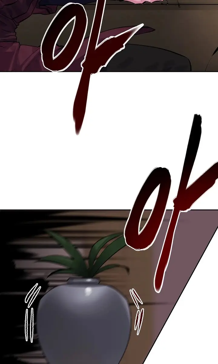 Volcanic Age Chapter 133 Page 86