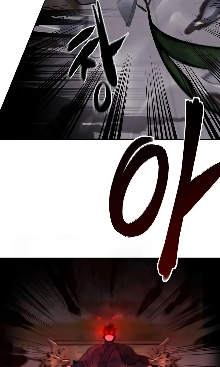 Volcanic Age Chapter 133 Page 88