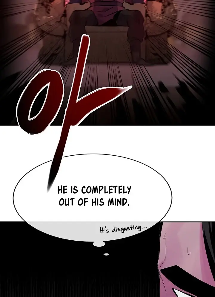 Volcanic Age Chapter 133 Page 89