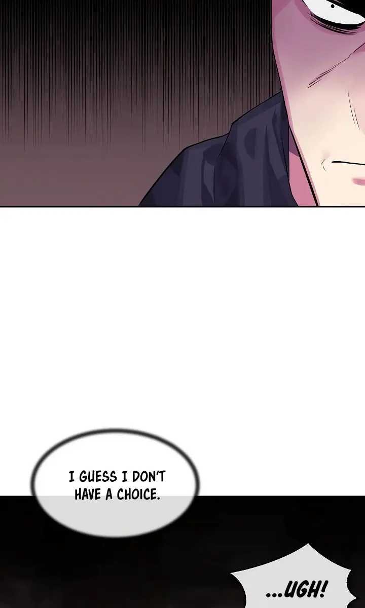 Volcanic Age Chapter 133 Page 90