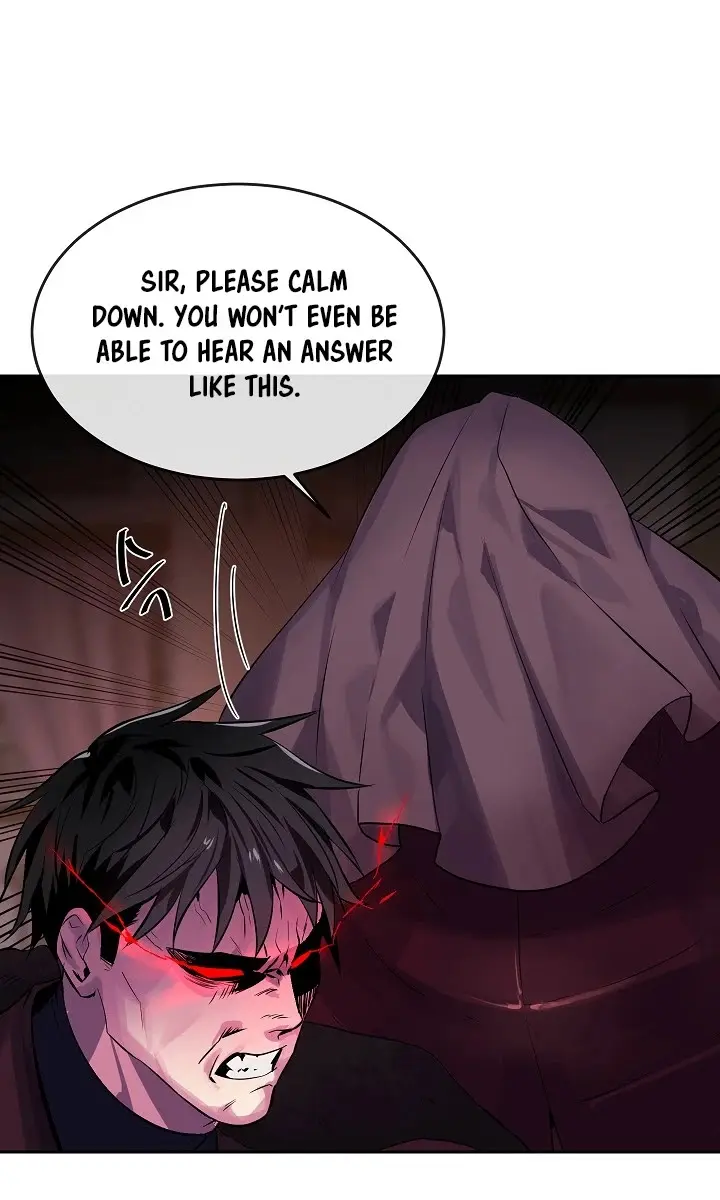 Volcanic Age Chapter 133 Page 92