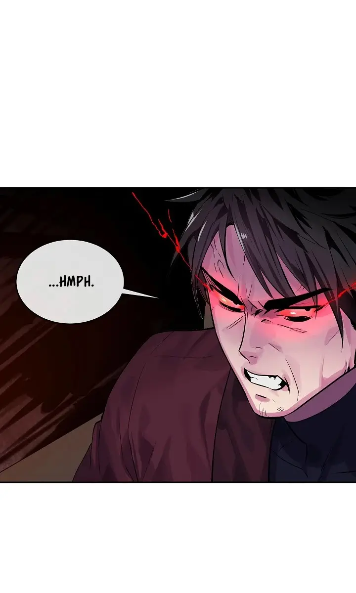 Volcanic Age Chapter 133 Page 93