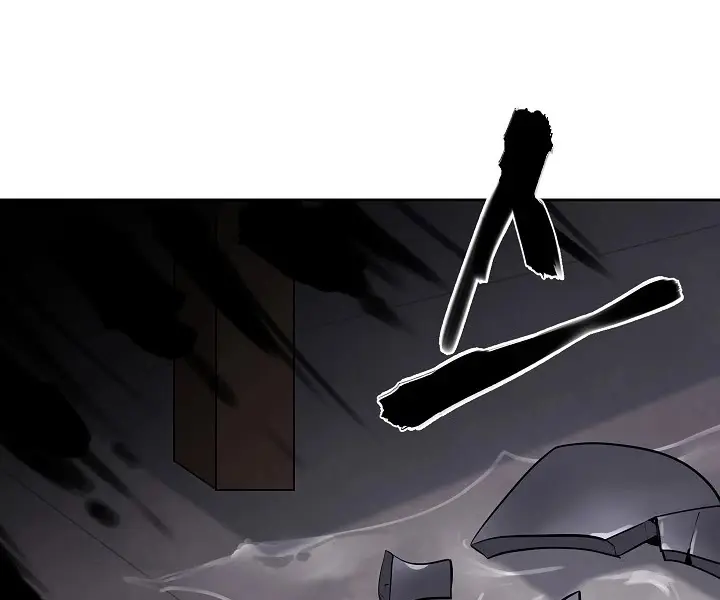 Volcanic Age Chapter 133 Page 94