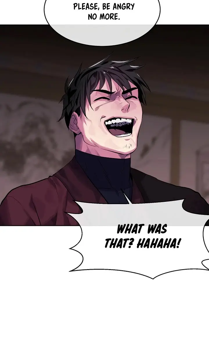 Volcanic Age Chapter 133 Page 97