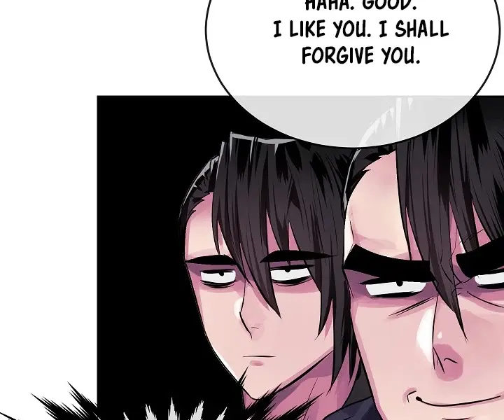 Volcanic Age Chapter 133 Page 99